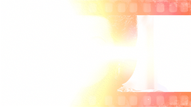 Hady Lamarr, Priče za slušanje Tarika Haverića